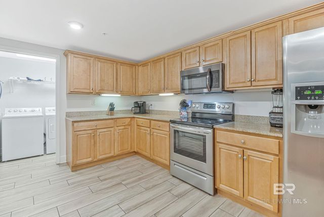 1524 WEST BEACH Boulevard 202, Gulf Shores, AL 36542