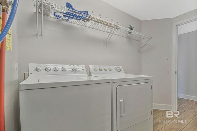 1524 WEST BEACH Boulevard 202, Gulf Shores, AL 36542