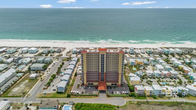 1524 WEST BEACH Boulevard 202, Gulf Shores, AL 36542