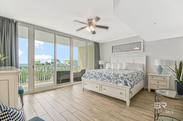 1524 WEST BEACH Boulevard 202, Gulf Shores, AL 36542