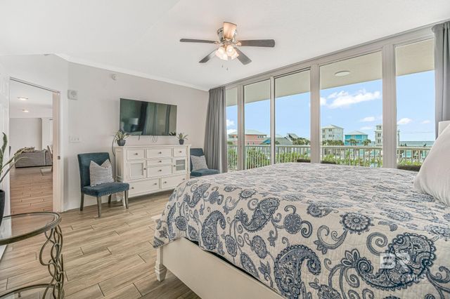 1524 WEST BEACH Boulevard 202, Gulf Shores, AL 36542