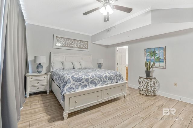 1524 WEST BEACH Boulevard 202, Gulf Shores, AL 36542