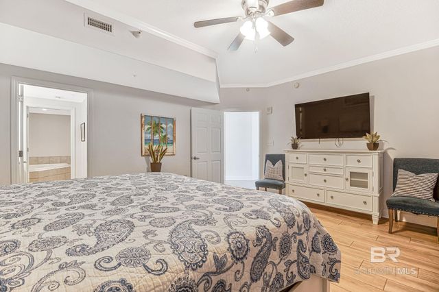 1524 WEST BEACH Boulevard 202, Gulf Shores, AL 36542