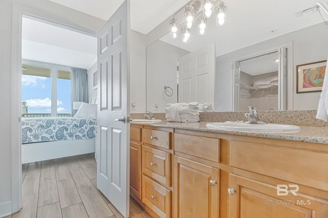 1524 WEST BEACH Boulevard 202, Gulf Shores, AL 36542