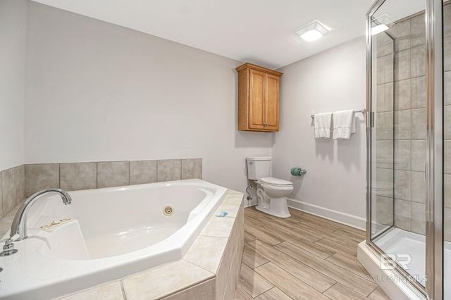 1524 WEST BEACH Boulevard 202, Gulf Shores, AL 36542