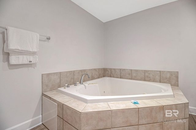 1524 WEST BEACH Boulevard 202, Gulf Shores, AL 36542
