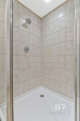 1524 WEST BEACH Boulevard 202, Gulf Shores, AL 36542