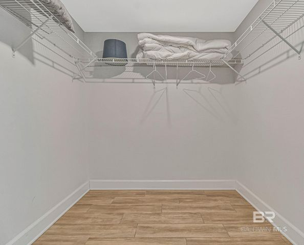 1524 WEST BEACH Boulevard 202, Gulf Shores, AL 36542