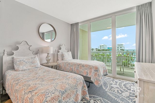 1524 WEST BEACH Boulevard 202, Gulf Shores, AL 36542