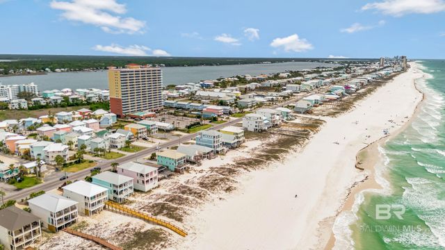 1524 WEST BEACH Boulevard 202, Gulf Shores, AL 36542