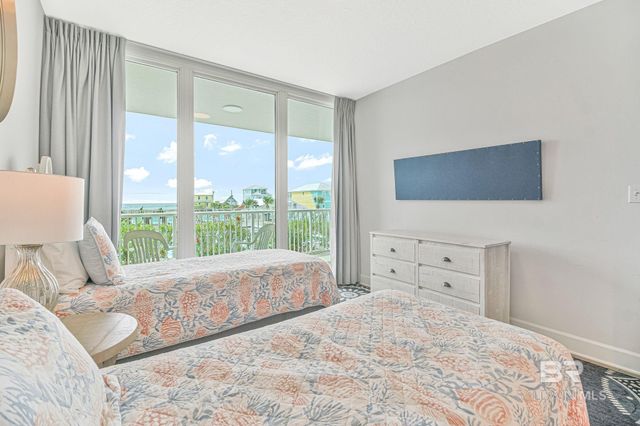 1524 WEST BEACH Boulevard 202, Gulf Shores, AL 36542