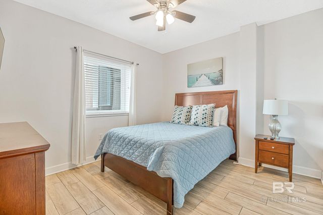 1524 WEST BEACH Boulevard 202, Gulf Shores, AL 36542