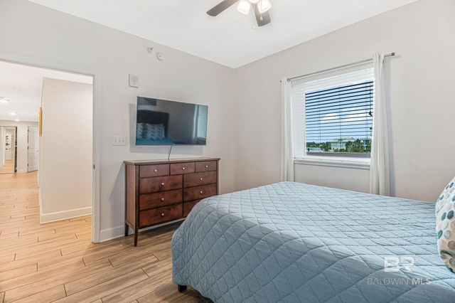 1524 WEST BEACH Boulevard 202, Gulf Shores, AL 36542