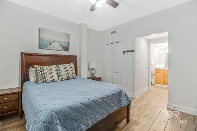 1524 WEST BEACH Boulevard 202, Gulf Shores, AL 36542