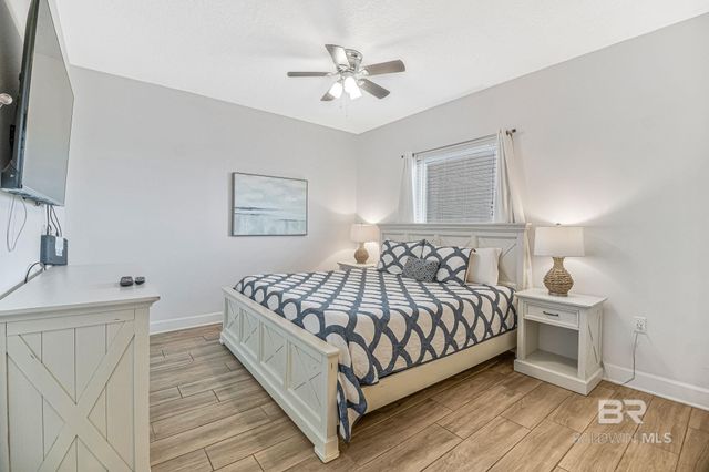 1524 WEST BEACH Boulevard 202, Gulf Shores, AL 36542