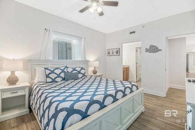 1524 WEST BEACH Boulevard 202, Gulf Shores, AL 36542
