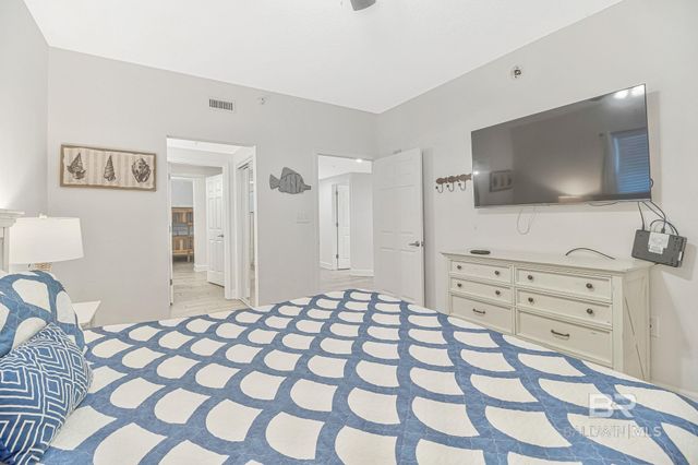1524 WEST BEACH Boulevard 202, Gulf Shores, AL 36542