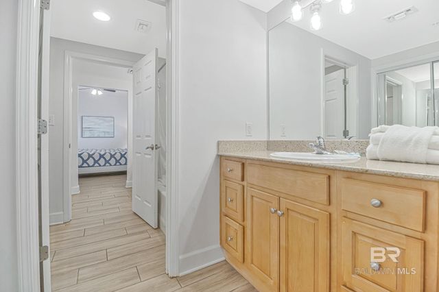 1524 WEST BEACH Boulevard 202, Gulf Shores, AL 36542