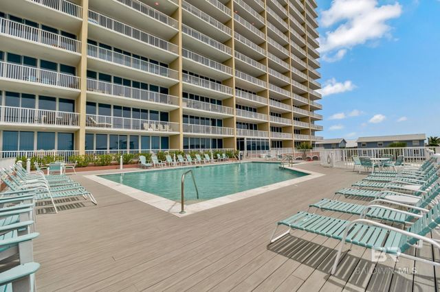 1524 WEST BEACH Boulevard 202, Gulf Shores, AL 36542