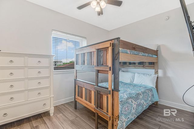 1524 WEST BEACH Boulevard 202, Gulf Shores, AL 36542
