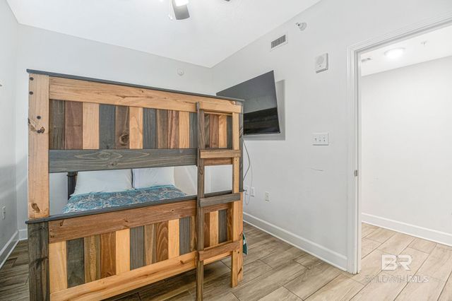 1524 WEST BEACH Boulevard 202, Gulf Shores, AL 36542