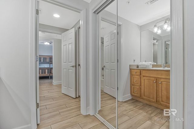 1524 WEST BEACH Boulevard 202, Gulf Shores, AL 36542