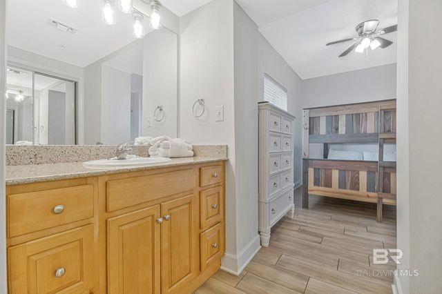 1524 WEST BEACH Boulevard 202, Gulf Shores, AL 36542