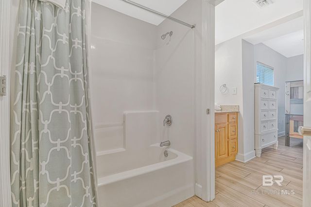 1524 WEST BEACH Boulevard 202, Gulf Shores, AL 36542