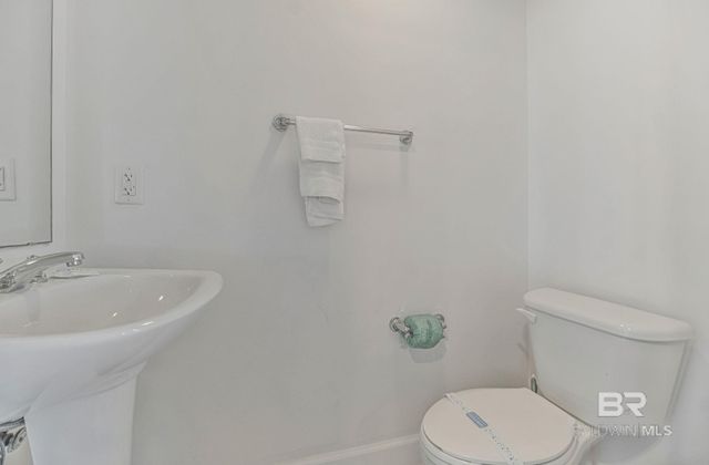 1524 WEST BEACH Boulevard 202, Gulf Shores, AL 36542