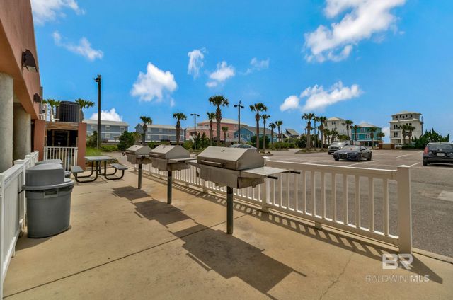 1524 WEST BEACH Boulevard 202, Gulf Shores, AL 36542