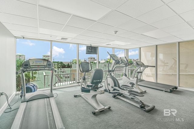 1524 WEST BEACH Boulevard 202, Gulf Shores, AL 36542