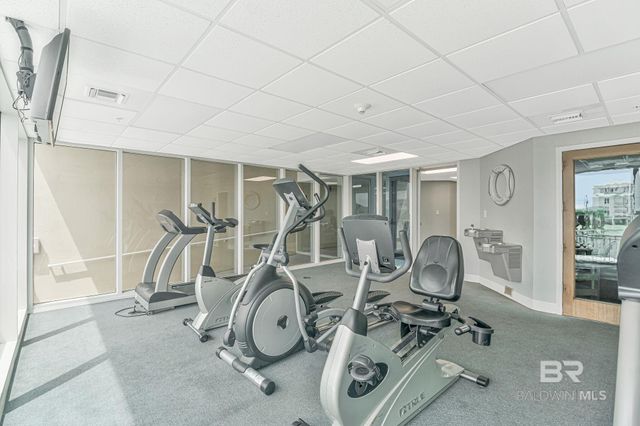 1524 WEST BEACH Boulevard 202, Gulf Shores, AL 36542