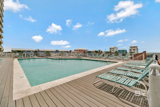 1524 WEST BEACH Boulevard 202, Gulf Shores, AL 36542