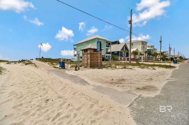 1524 WEST BEACH Boulevard 202, Gulf Shores, AL 36542