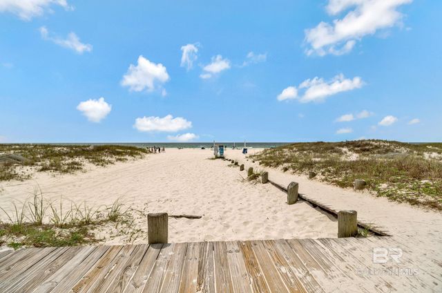 1524 WEST BEACH Boulevard 202, Gulf Shores, AL 36542