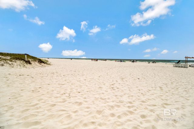 1524 WEST BEACH Boulevard 202, Gulf Shores, AL 36542