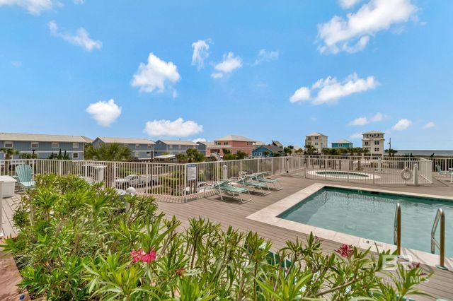 1524 WEST BEACH Boulevard 202, Gulf Shores, AL 36542