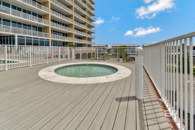1524 WEST BEACH Boulevard 202, Gulf Shores, AL 36542