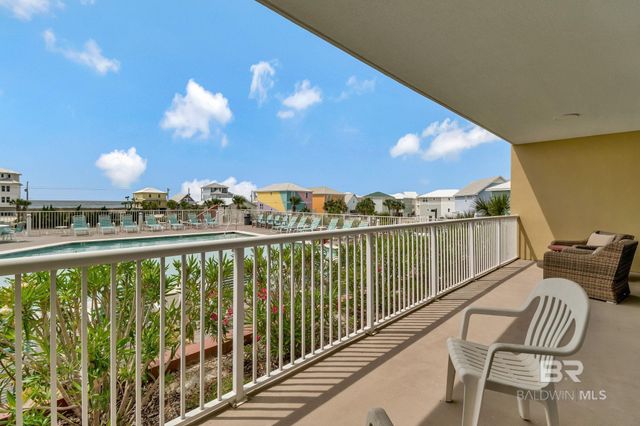 1524 WEST BEACH Boulevard 202, Gulf Shores, AL 36542
