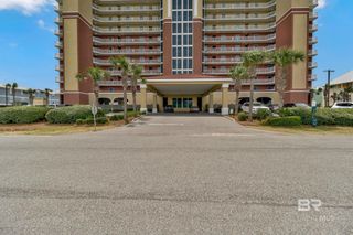 1524 WEST BEACH Boulevard 202, Gulf Shores, AL 36542