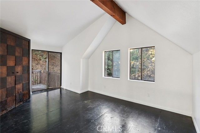 5866 Robin Oak Drive, Angelus Oaks, CA 92305