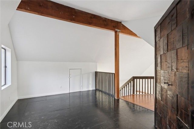 5866 Robin Oak Drive, Angelus Oaks, CA 92305