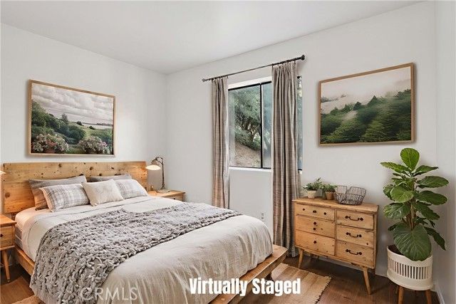 5866 Robin Oak Drive, Angelus Oaks, CA 92305