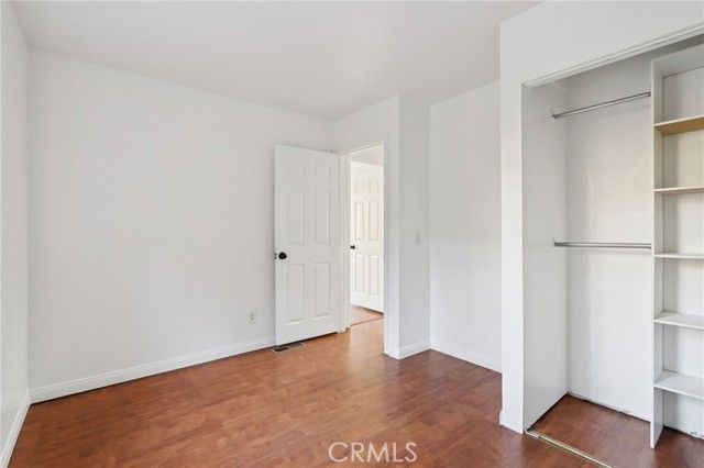 5866 Robin Oak Drive, Angelus Oaks, CA 92305