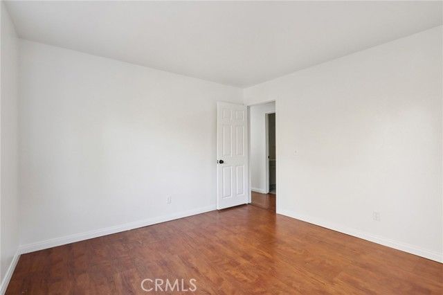 5866 Robin Oak Drive, Angelus Oaks, CA 92305