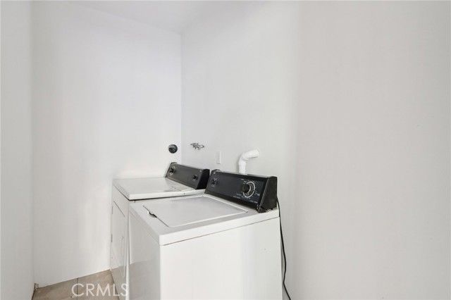 5866 Robin Oak Drive, Angelus Oaks, CA 92305