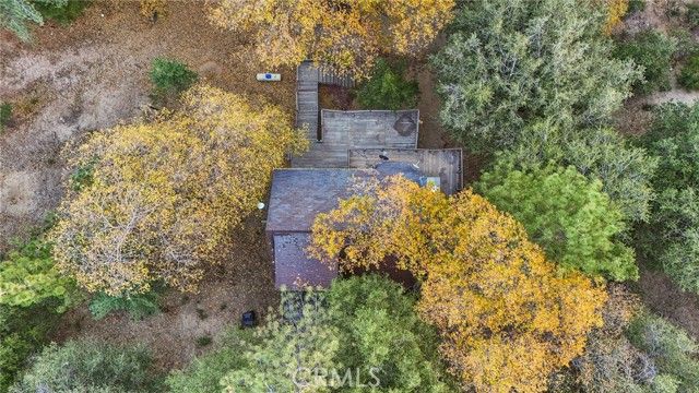 5866 Robin Oak Drive, Angelus Oaks, CA 92305