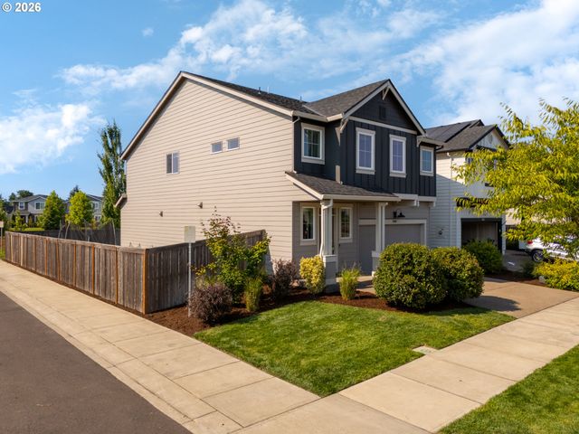 1999 KILLIAN SPRING Dr, Woodburn, OR 97071