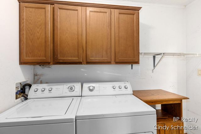 12325 Katherine Court, Grand Haven, MI 49417