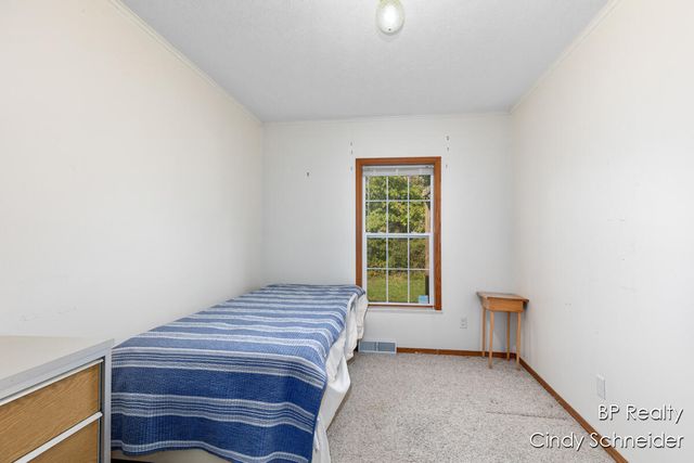 12325 Katherine Court, Grand Haven, MI 49417